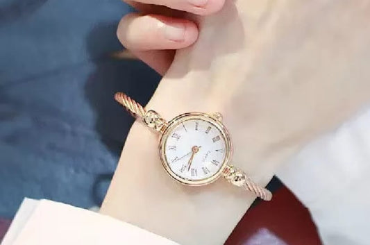 ALIERO PREMIUM LADIES WATCH