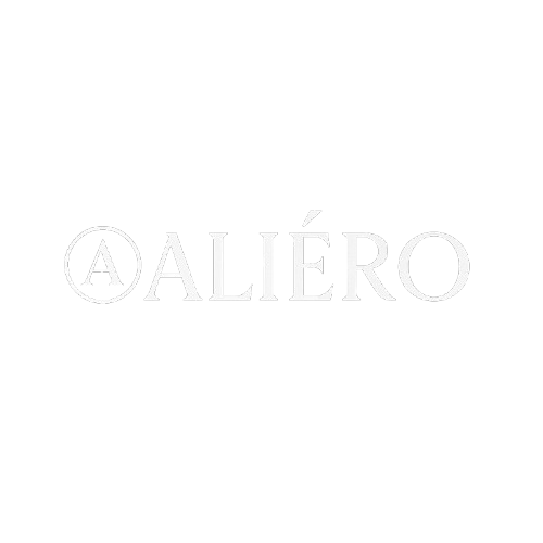 ALIERO